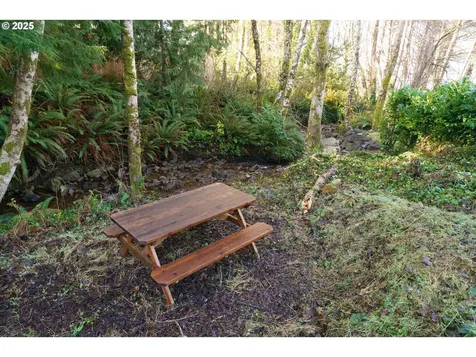 9800 Whiskey Creek Road Tillamook OR 97141