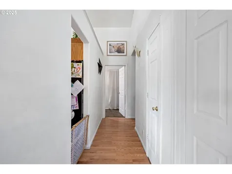 3125 V Street Springfield OR 97477