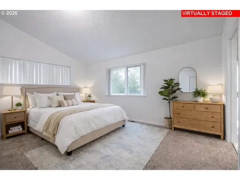 3125 V Street Springfield OR 97477