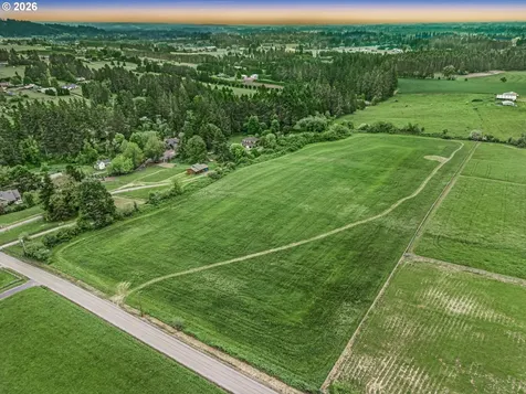 SW Homesteader Wilsonville OR 97070
