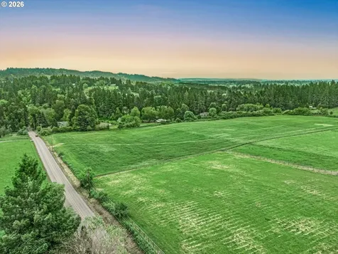 SW Homesteader Wilsonville OR 97070