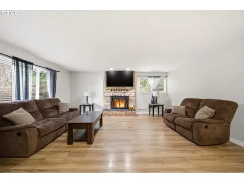 1302 Bloyd Street Kelso WA 98626