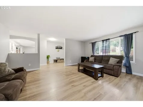 1302 Bloyd Street Kelso WA 98626