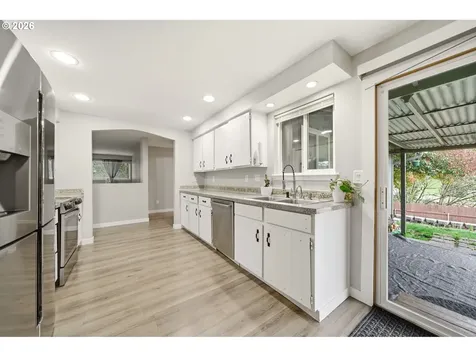 1302 Bloyd Street Kelso WA 98626