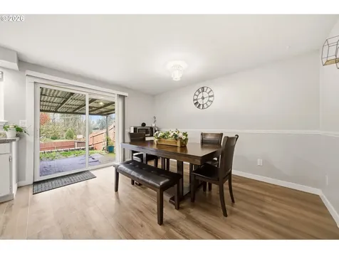 1302 Bloyd Street Kelso WA 98626