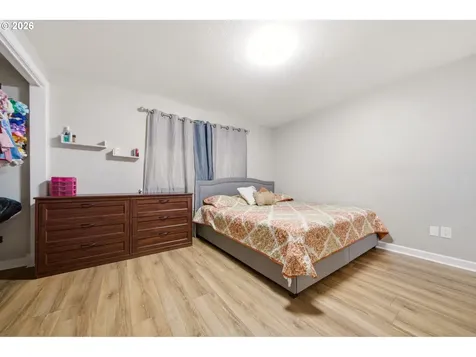 1302 Bloyd Street Kelso WA 98626