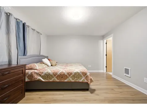 1302 Bloyd Street Kelso WA 98626