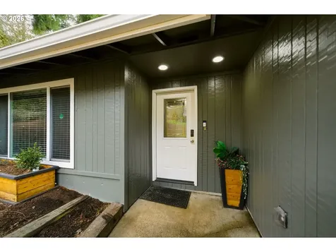 1302 Bloyd Street Kelso WA 98626