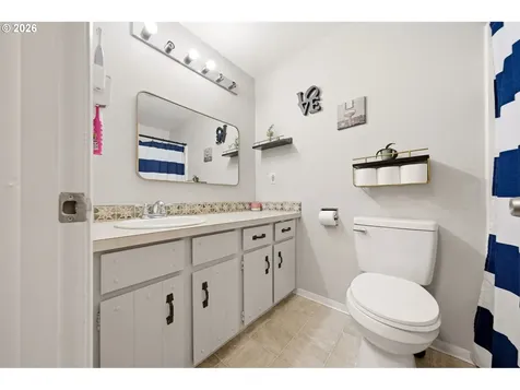 1302 Bloyd Street Kelso WA 98626