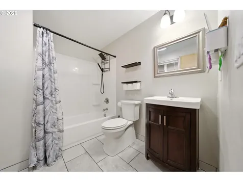 1302 Bloyd Street Kelso WA 98626