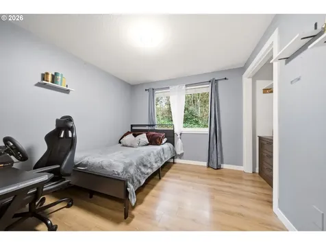 1302 Bloyd Street Kelso WA 98626