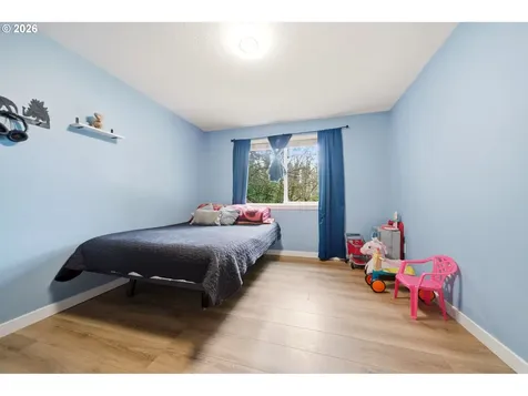 1302 Bloyd Street Kelso WA 98626