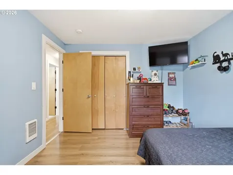 1302 Bloyd Street Kelso WA 98626