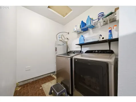 1302 Bloyd Street Kelso WA 98626