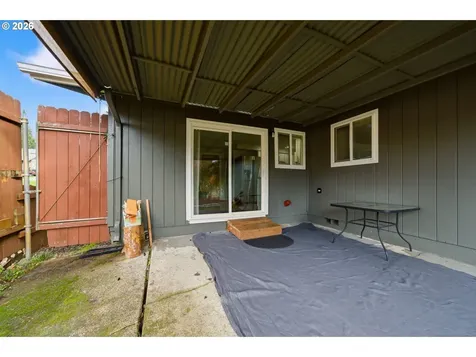 1302 Bloyd Street Kelso WA 98626