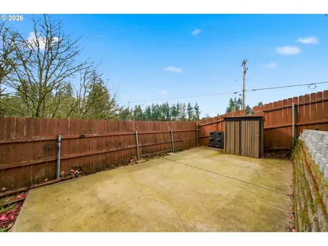 1302 Bloyd Street Kelso WA 98626