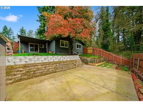 1302 Bloyd Street Kelso WA 98626