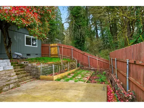 1302 Bloyd Street Kelso WA 98626