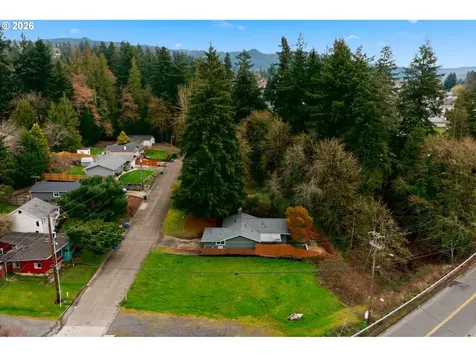 1302 Bloyd Street Kelso WA 98626