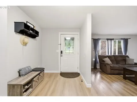 1302 Bloyd Street Kelso WA 98626