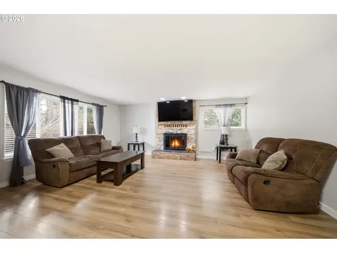 1302 Bloyd Street Kelso WA 98626