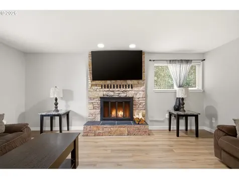 1302 Bloyd Street Kelso WA 98626