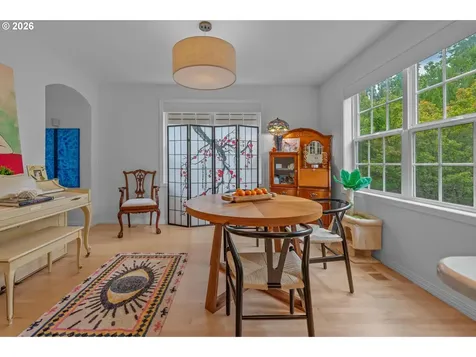 2314 NW Edgewood Place Portland OR 97229
