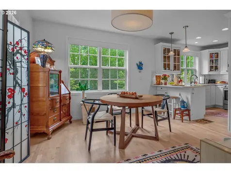 2314 NW Edgewood Place Portland OR 97229