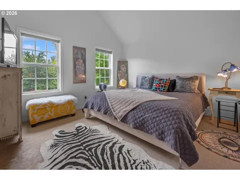 2314 NW Edgewood Place Portland OR 97229