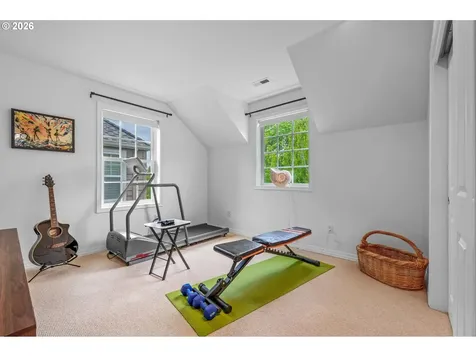 2314 NW Edgewood Place Portland OR 97229