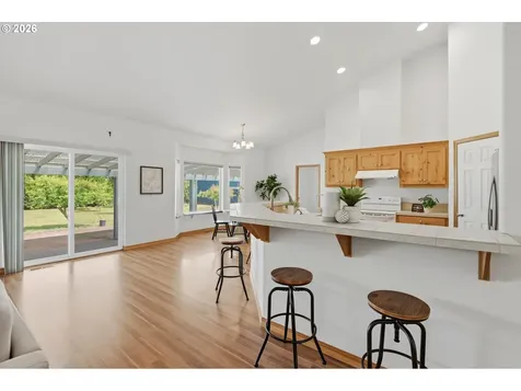23420 NE Hyland Drive Newberg OR 97132