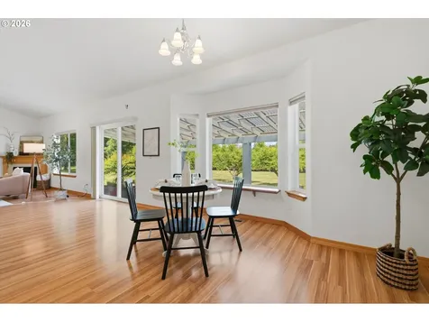 23420 NE Hyland Drive Newberg OR 97132