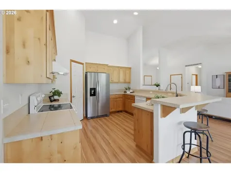 23420 NE Hyland Drive Newberg OR 97132