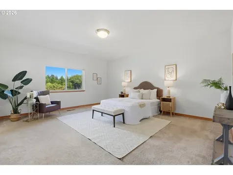 23420 NE Hyland Drive Newberg OR 97132