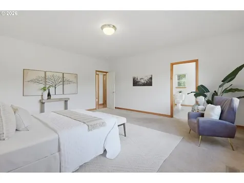 23420 NE Hyland Drive Newberg OR 97132