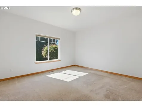 23420 NE Hyland Drive Newberg OR 97132