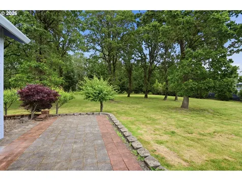 23420 NE Hyland Drive Newberg OR 97132