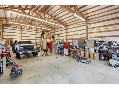 23420 NE Hyland Drive Newberg OR 97132