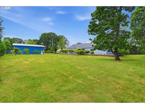 23420 NE Hyland Drive Newberg OR 97132