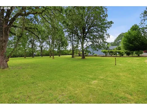 23420 NE Hyland Drive Newberg OR 97132
