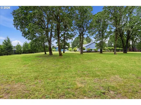 23420 NE Hyland Drive Newberg OR 97132