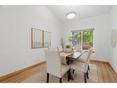 23420 NE Hyland Drive Newberg OR 97132