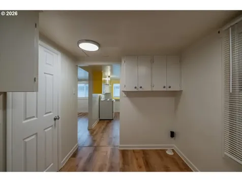 805/815 4th Avenue Sweet Home OR 97386