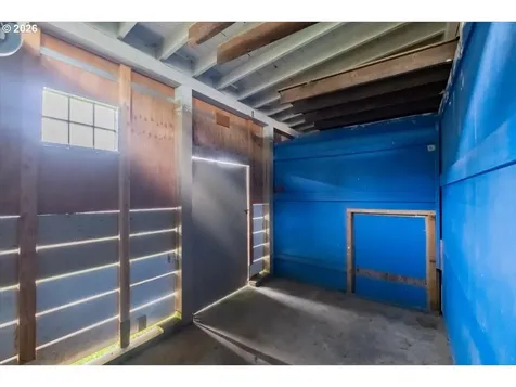 805/815 4th Avenue Sweet Home OR 97386