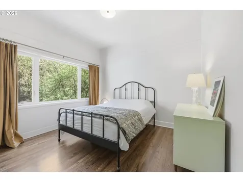 100 NW Pittock Avenue Portland OR 97210