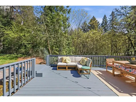 100 NW Pittock Avenue Portland OR 97210