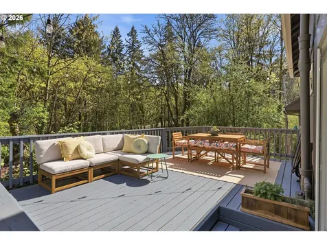 100 NW Pittock Avenue Portland OR 97210