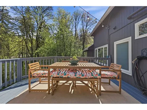 100 NW Pittock Avenue Portland OR 97210