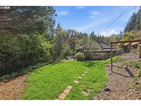 100 NW Pittock Avenue Portland OR 97210