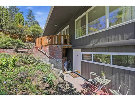 100 NW Pittock Avenue Portland OR 97210